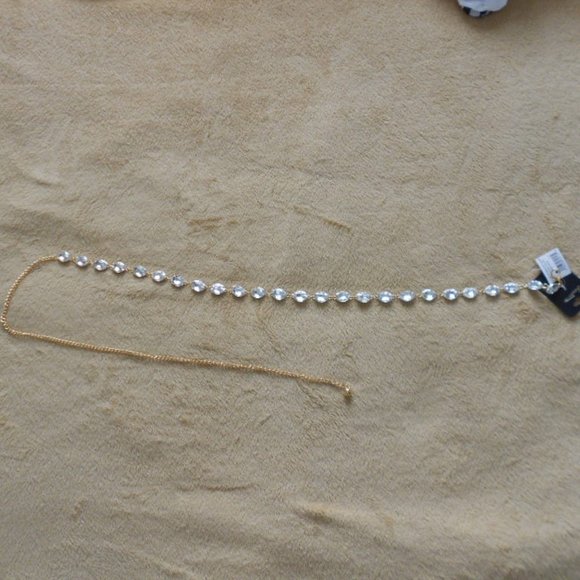 Beltactular! - Picture 5 of 12